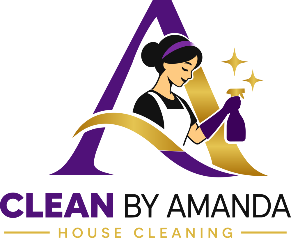 Clean By Amanda